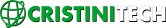CristiniTech Logo