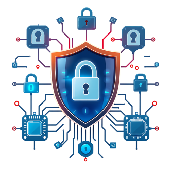 Cybersecurity